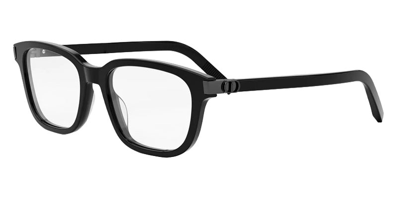 Dior® CD ICONO S3I CDICONOS3I100056 Eyeglasses - 1000