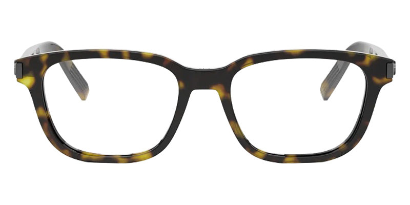 Dior® CD ICONO S3I CDICONOS3I200056 Eyeglasses - 2000