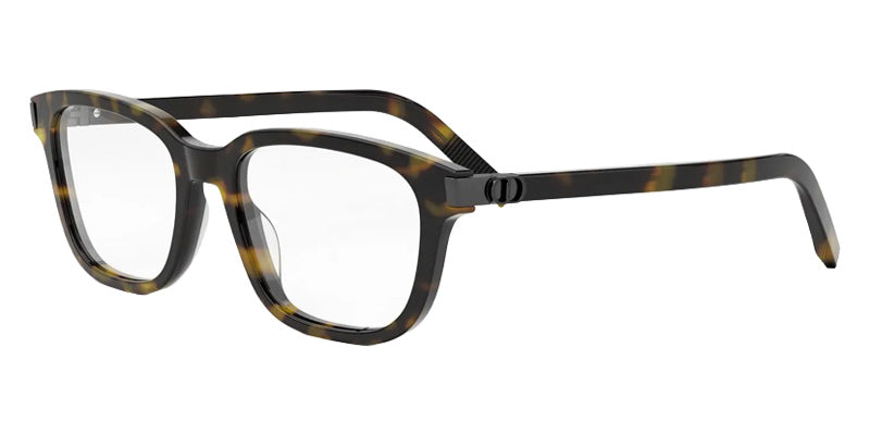 Dior® CD ICONO S3I CDICONOS3I200056 Eyeglasses - 2000