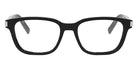 Dior® CD ICONO S3I CDICONOS3I450056 Eyeglasses - 4500