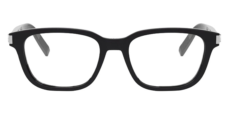 Dior® CD ICONO S3I CDICONOS3I450056 Eyeglasses - 4500