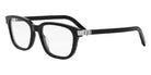 Dior® CD ICONO S3I CDICONOS3I450056 Eyeglasses - 4500