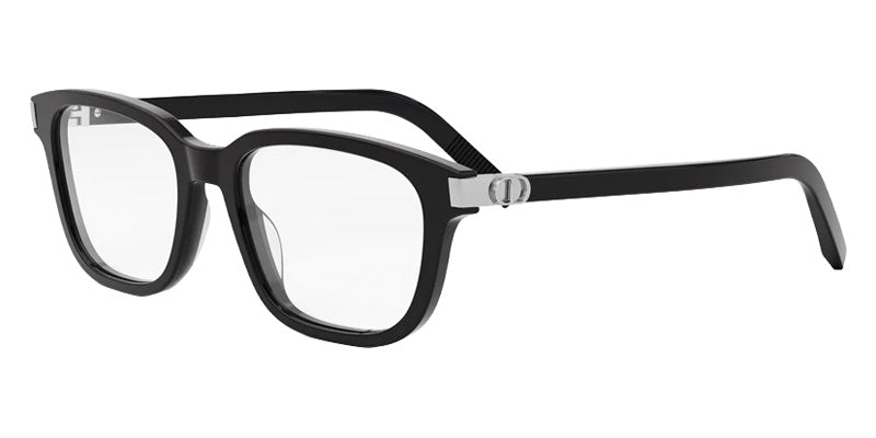 Dior® CD ICONO S3I CDICONOS3I450056 Eyeglasses - 4500