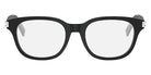 Dior® CD ICONO S5F Eyeglasses - 1300