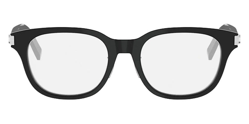 Dior® CD ICONO S5F Square Eyeglasses - EuroOptica