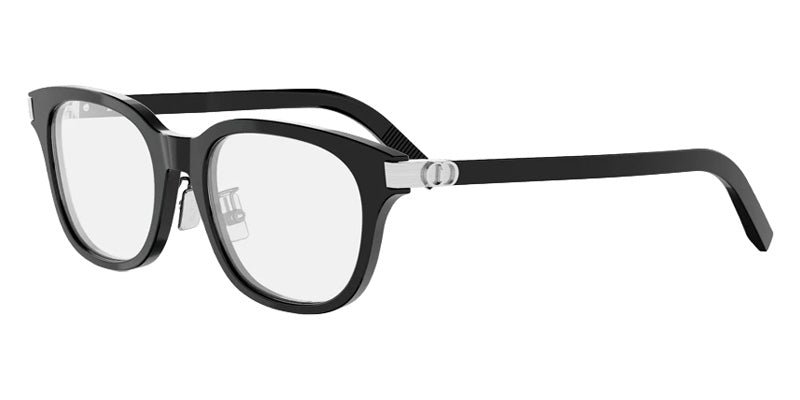 Dior® CD ICONO S5F Eyeglasses - 1300