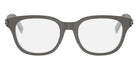 Dior® CD ICONO S5F Eyeglasses - 6400