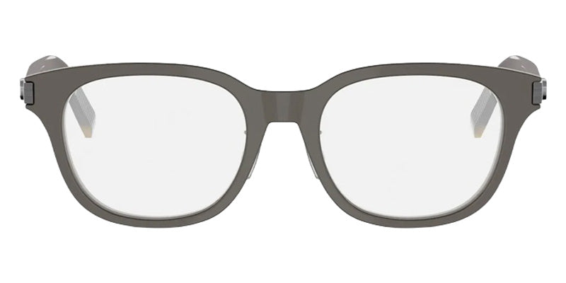 Dior® CD ICONO S5F Eyeglasses - 6400