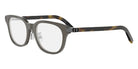 Dior® CD ICONO S5F Eyeglasses - 6400