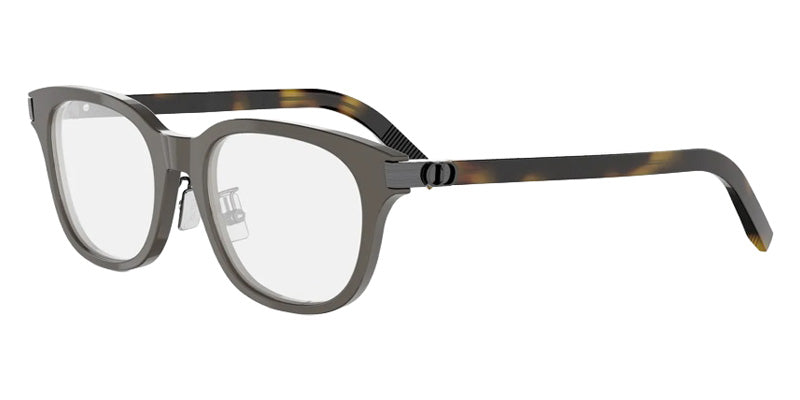 Dior® CD ICONO S5F Eyeglasses - 6400