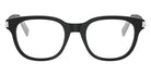 Dior® CD ICONO S5I Eyeglasses - 1300