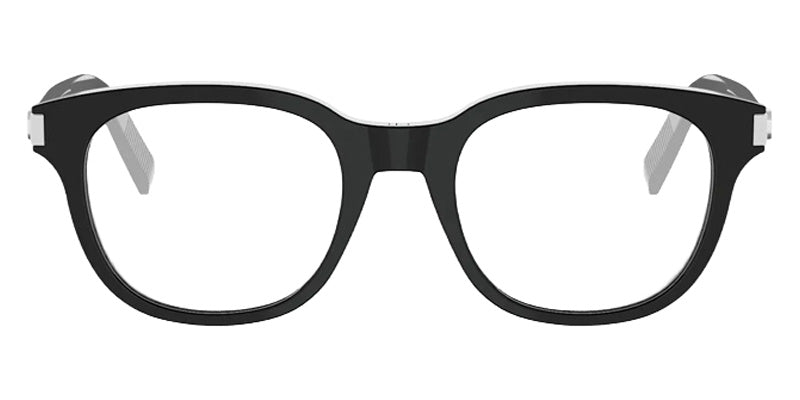Dior® CD ICONO S5I Eyeglasses - 1300