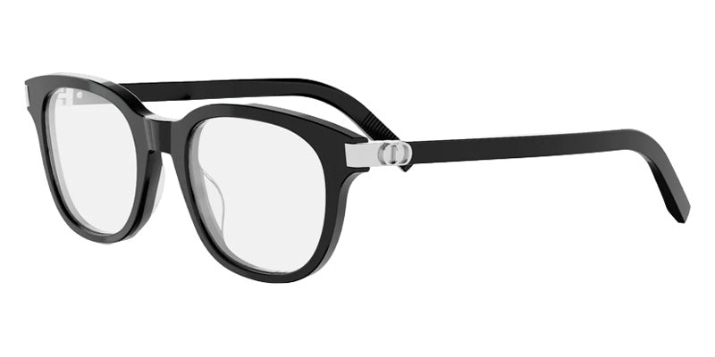 Dior® CD ICONO S5I Eyeglasses - 1300