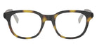Dior® CD ICONO S5I Eyeglasses - 2000