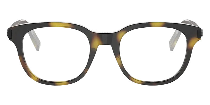 Dior® CD ICONO S5I Eyeglasses - 2000