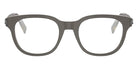 Dior® CD ICONO S5I Eyeglasses - 6400