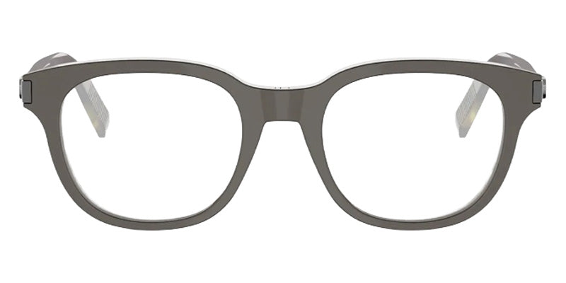Dior® CD ICONO S5I Eyeglasses - 6400
