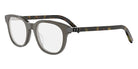 Dior® CD ICONO S5I Eyeglasses - 6400