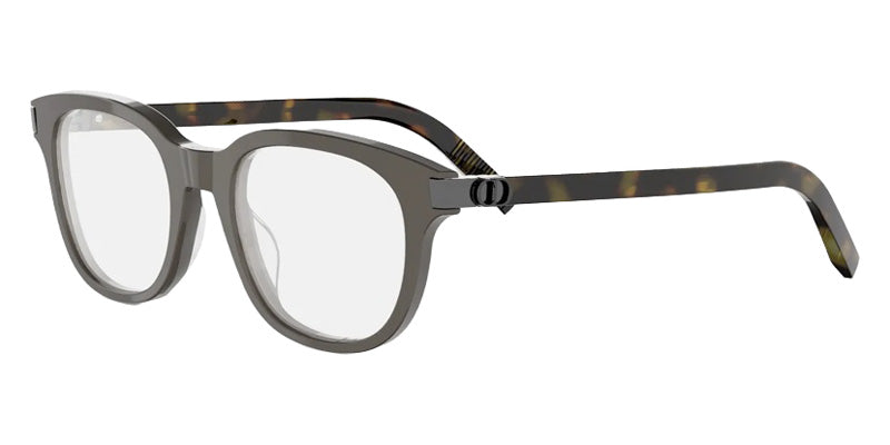 Dior® CD ICONO S5I Eyeglasses - 6400