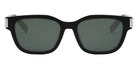 Dior® CD ICON S1F Sunglasses - 13C0
