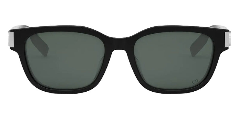 Dior® CD ICON S1F Sunglasses - 13C0