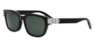 Dior® CD ICON S1F Sunglasses - 13C0