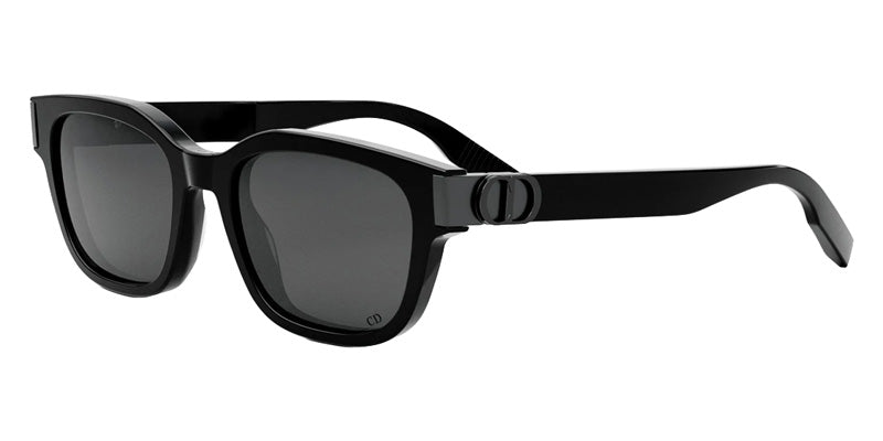 Dior® CD ICON S1F Sunglasses - 14A0