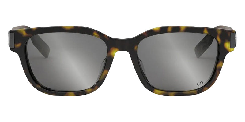 Dior® CD ICON S1F Sunglasses - 20A4