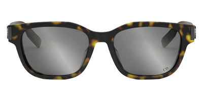 Dior® CD ICON S3I Aviator Sunglasses - EuroOptica