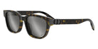 Dior® CD ICON S1F Sunglasses - 20A4