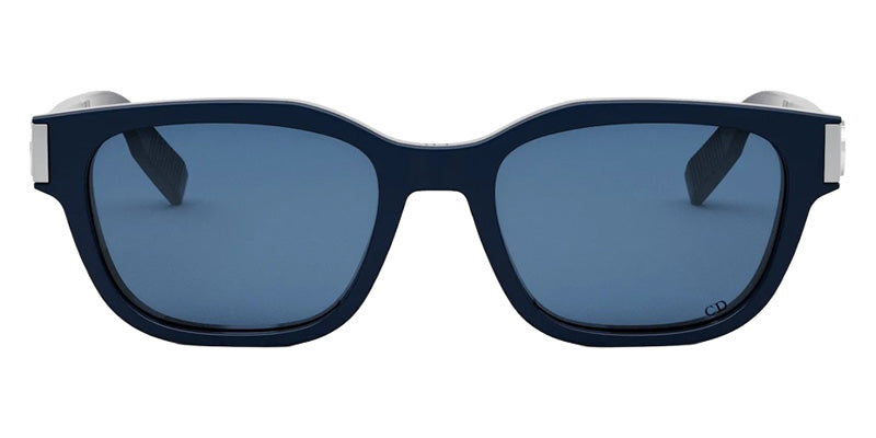 Dior® CD ICON S1F Sunglasses - 33B0