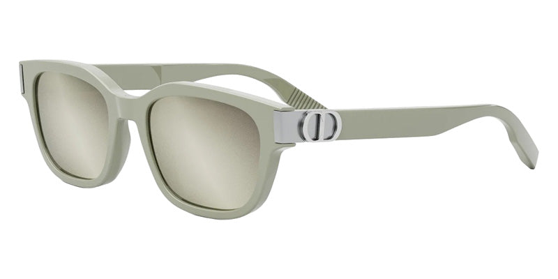 Dior® CD ICON S1F Sunglasses - 78A4