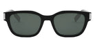 Dior® CD ICON S1I Sunglasses - 13C0