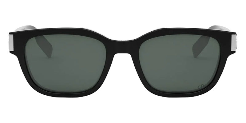 Dior® CD ICON S1I Sunglasses - 13C0
