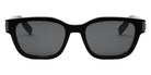 Dior® CD ICON S1I Sunglasses - 14A0