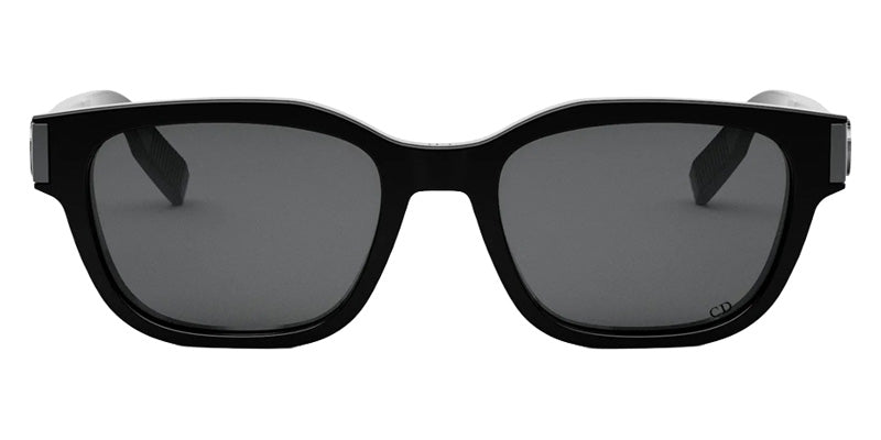 Dior® CD ICON S1I Sunglasses - 14A0