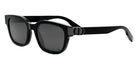 Dior® CD ICON S1I Sunglasses - 14A0