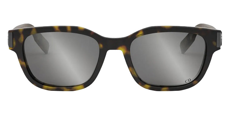 Dior® CD ICON S1I Sunglasses - 20A4