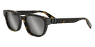 Dior® CD ICON S1I Sunglasses - 20A4