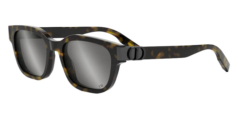 Dior® CD ICON S1I Sunglasses - 20A4