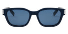 Dior® CD ICON S1I Sunglasses - 33B0
