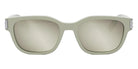 Dior® CD ICON S1I Sunglasses - 78A4