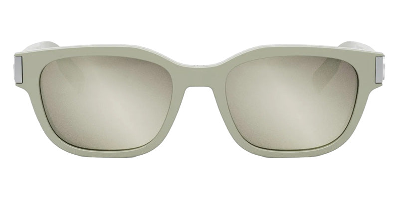 Dior® CD ICON S1I Sunglasses - 78A4