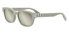 Dior® CD ICON S1I Sunglasses - 78A4