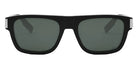 Dior® CD ICON S3I Sunglasses - 13C0