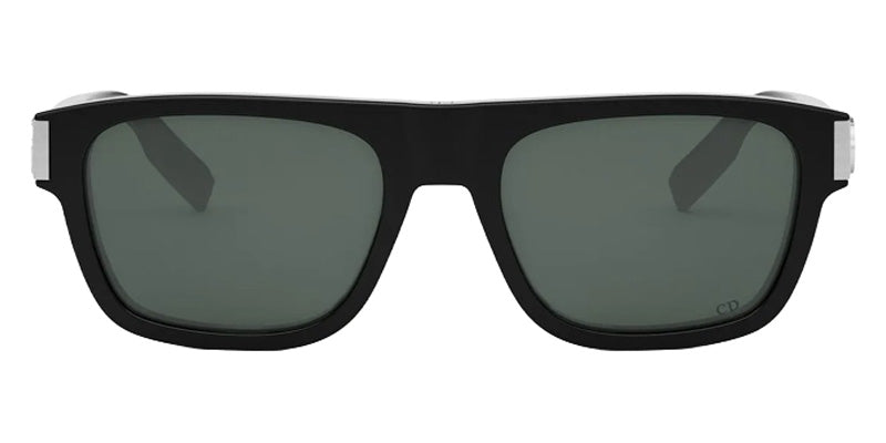 Dior® CD ICON S3I Aviator Sunglasses - EuroOptica
