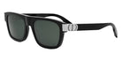 Dior® CD ICON S3I Sunglasses - 13C0