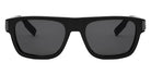 Dior® CD ICON S3I Sunglasses - 14A0