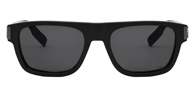 Dior® CD ICON S3I Sunglasses - 14A0