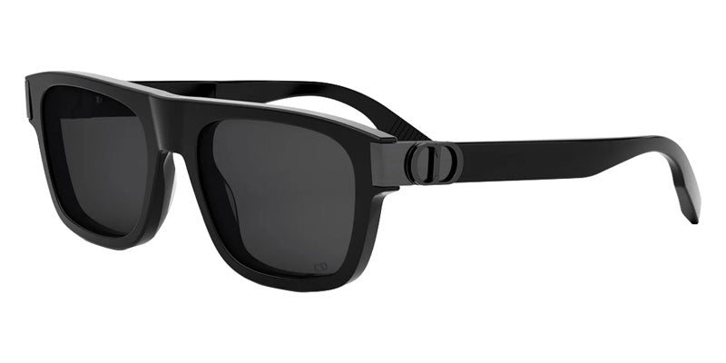 Dior® CD ICON S3I Sunglasses - 14A0